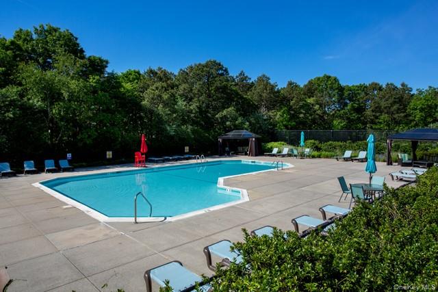 2304 Saddle Rock Road, Unit 2304