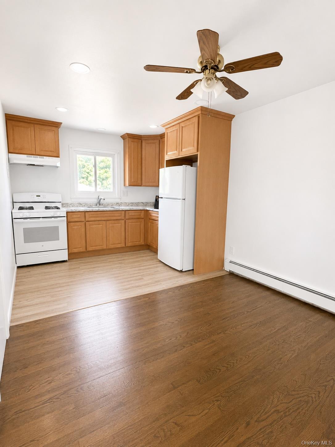 633 Wellwood Avenue, Unit A3