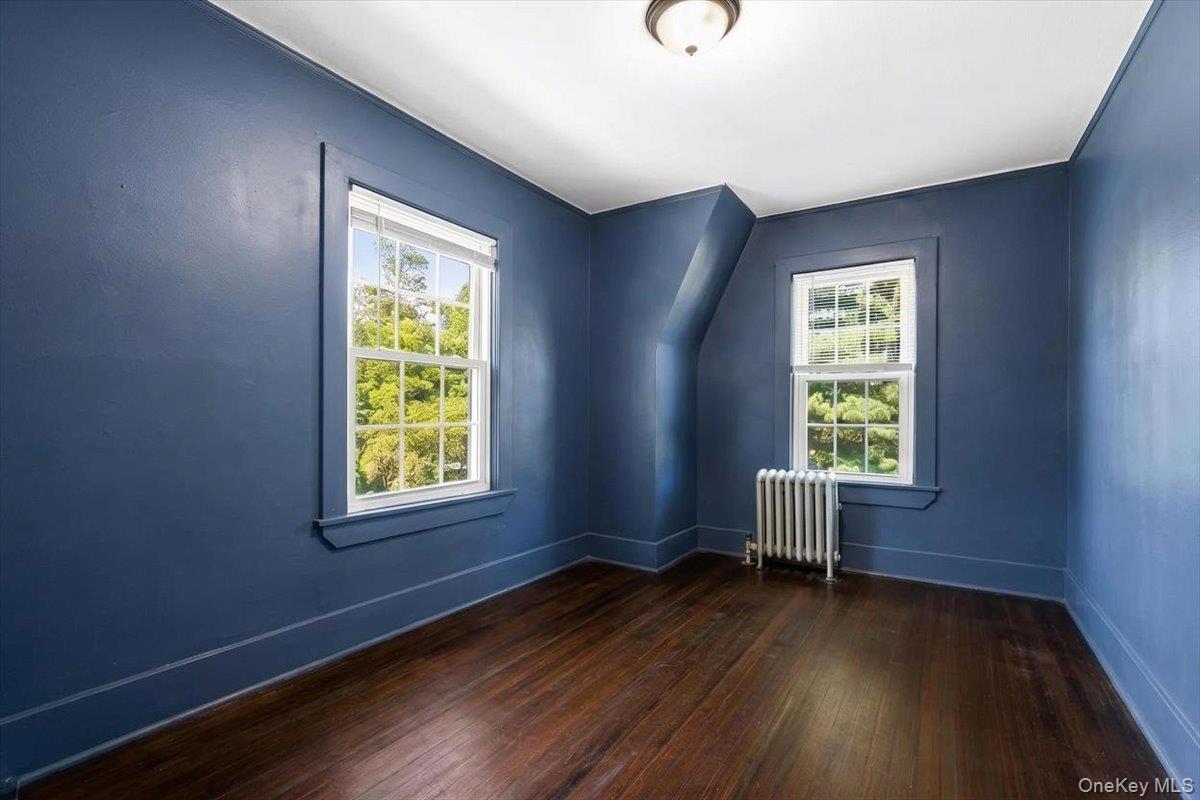 54 Hartsdale Road – For Sale photo 22