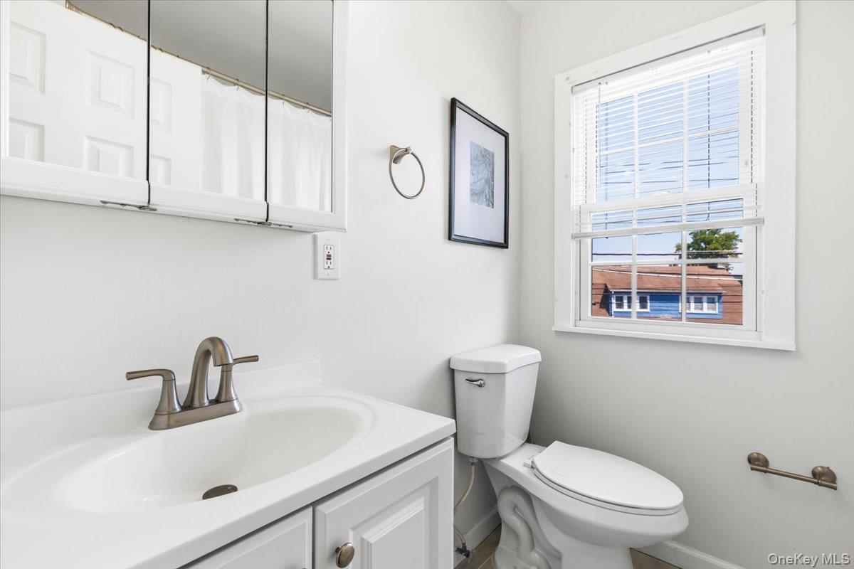 54 Hartsdale Road – For Sale photo 24