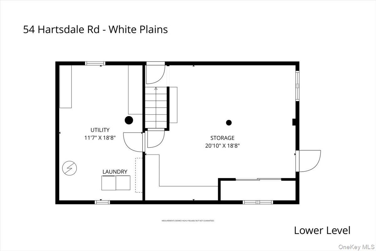 54 Hartsdale Road – For Sale photo 31