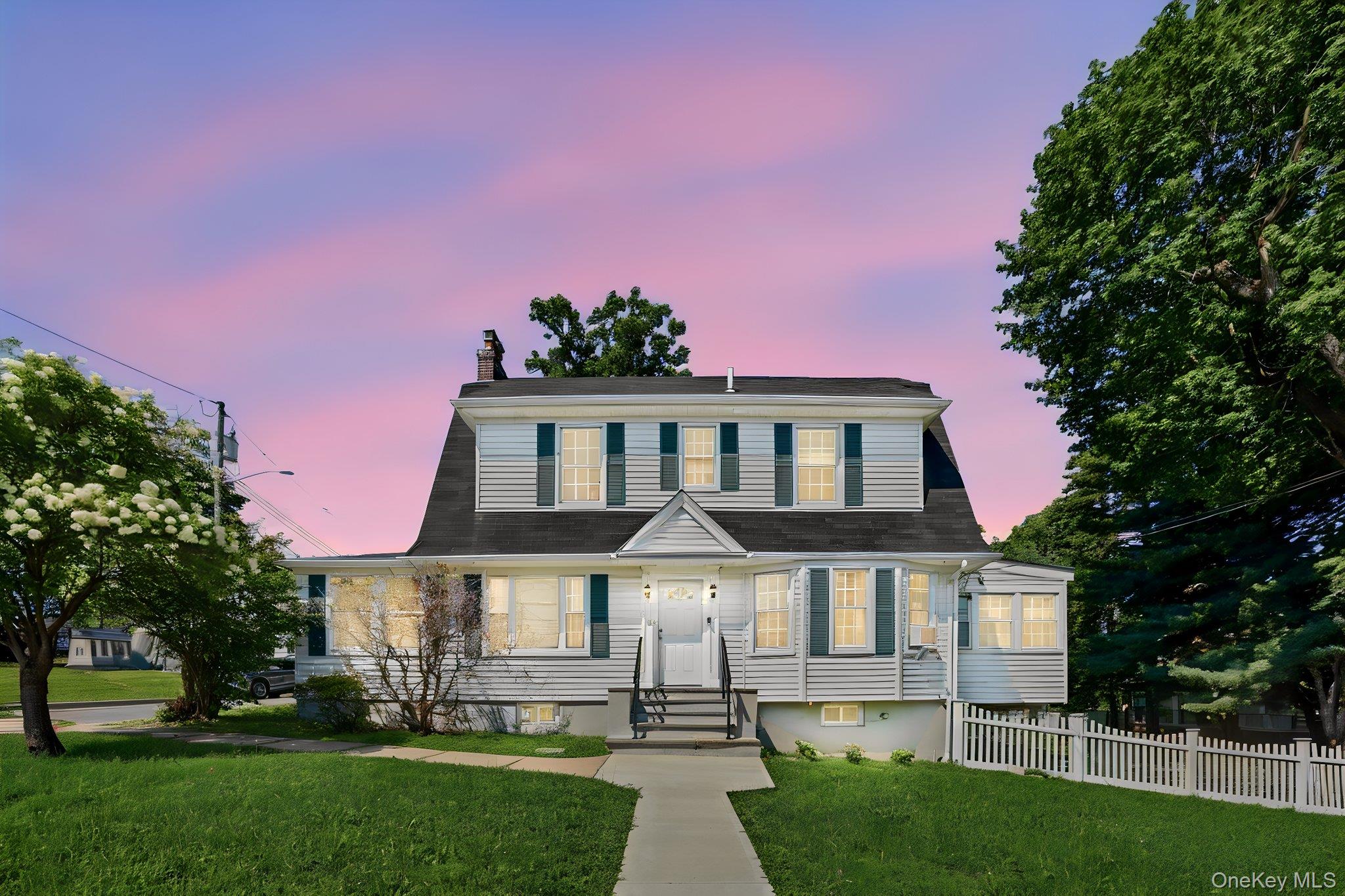 54 Hartsdale Road – For Sale photo 2