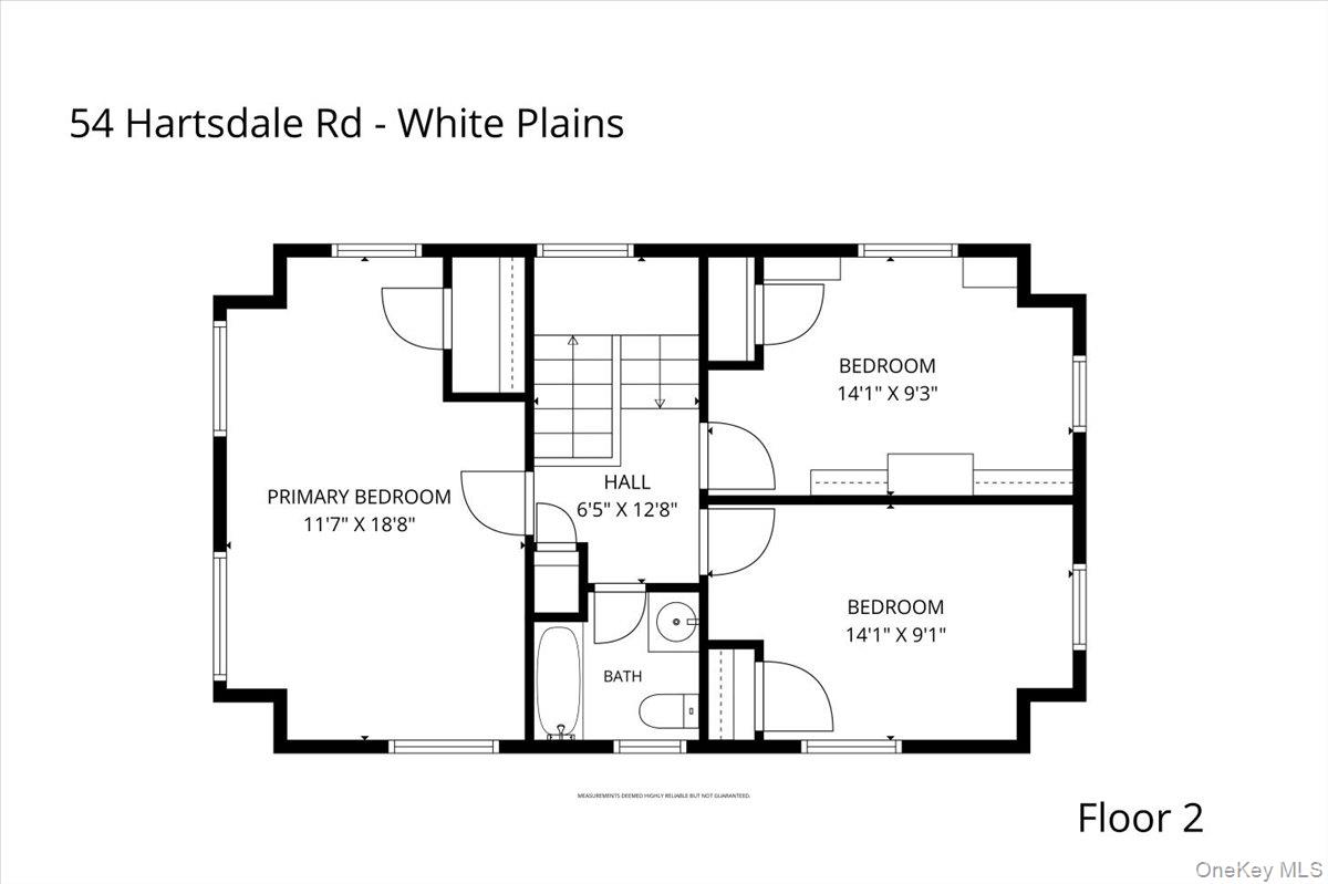 54 Hartsdale Road – For Sale photo 30