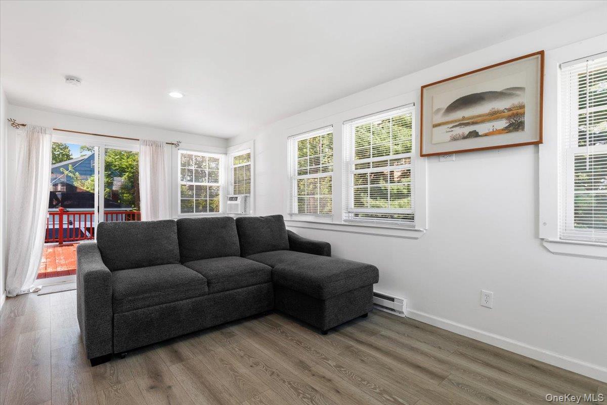 54 Hartsdale Road – For Sale photo 12