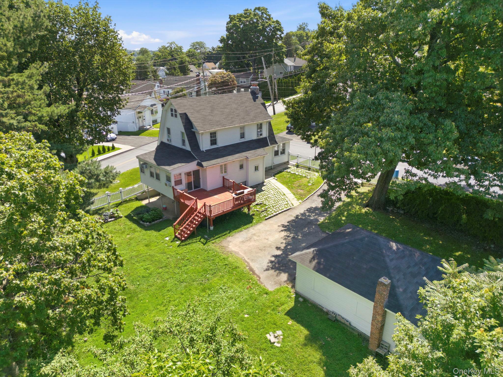54 Hartsdale Road – For Sale photo 3