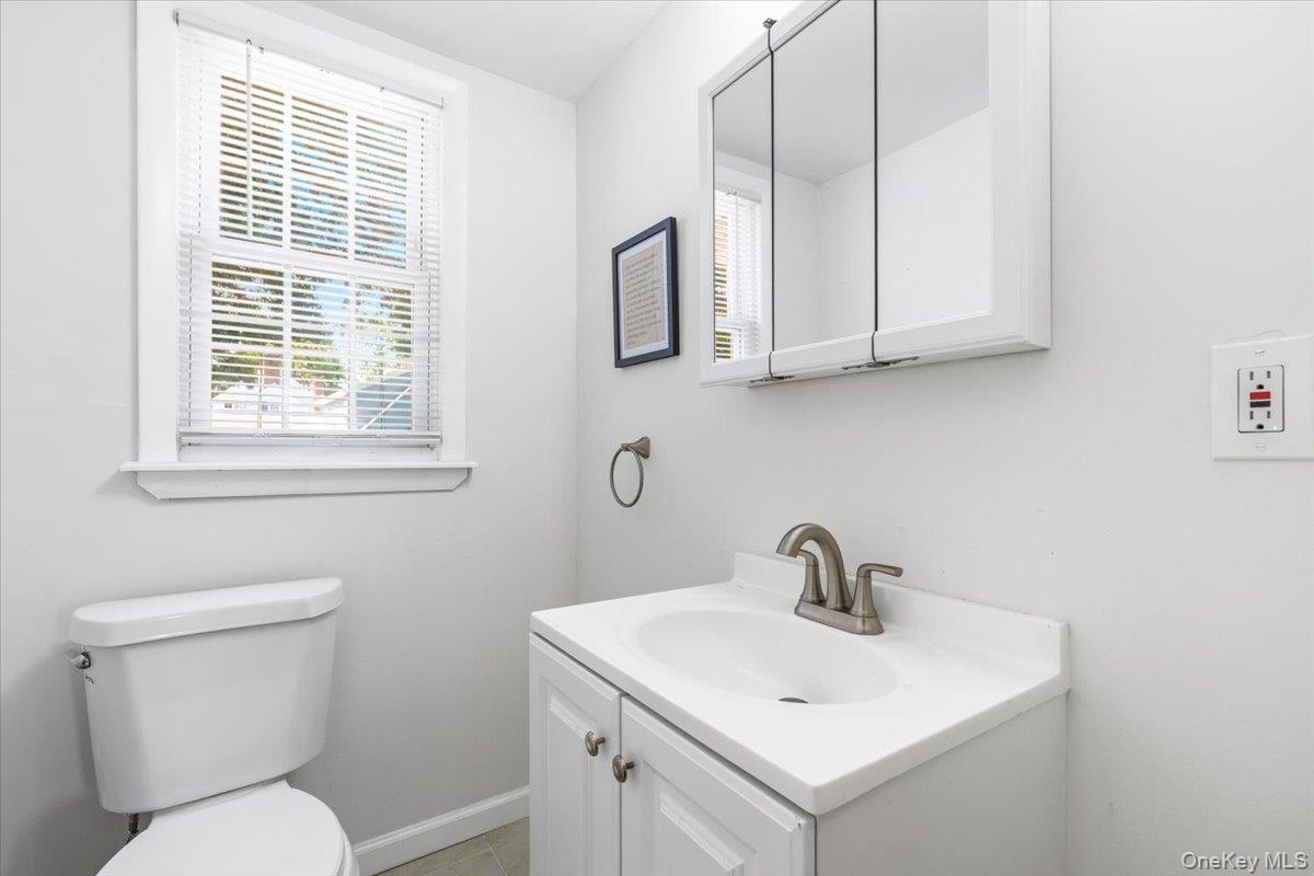 54 Hartsdale Road – For Sale photo 23