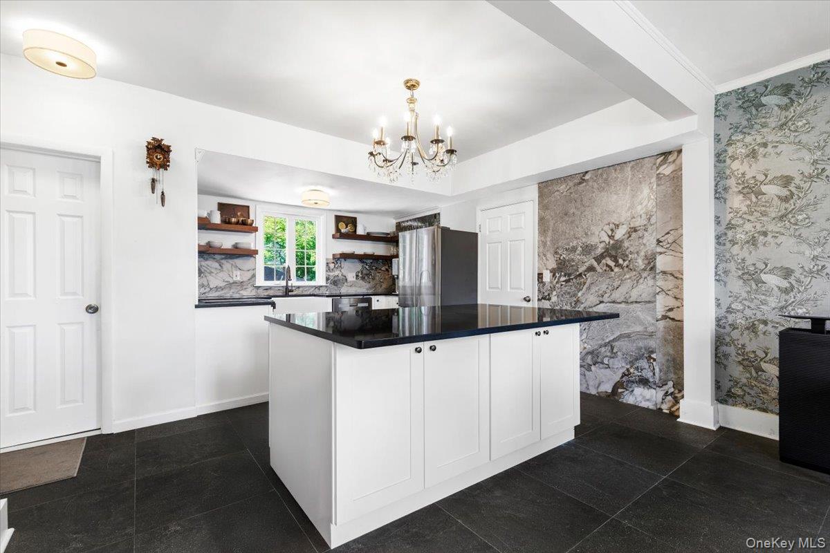 54 Hartsdale Road – For Sale photo 5