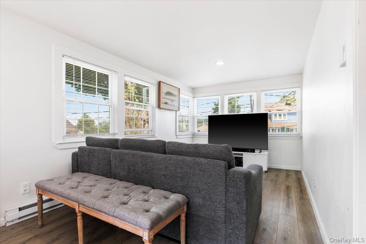 54 Hartsdale Road – For Sale photo 11