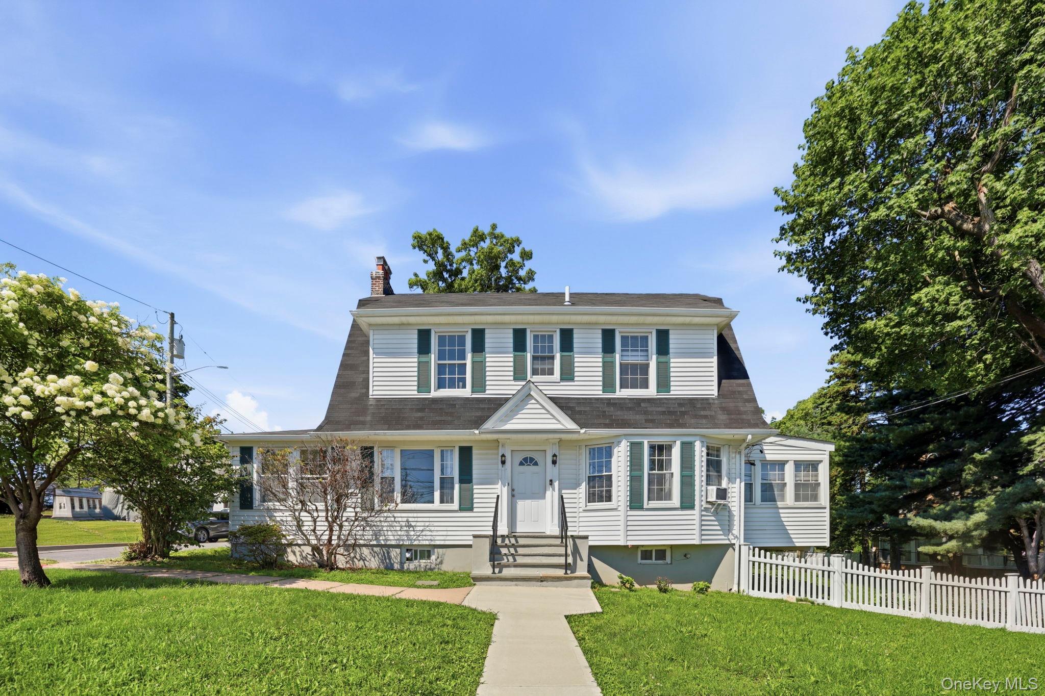 54 Hartsdale Road – For Sale