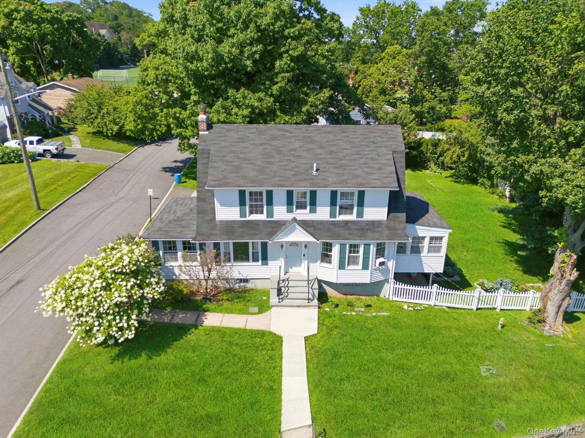 54 Hartsdale Road – For Sale photo 26