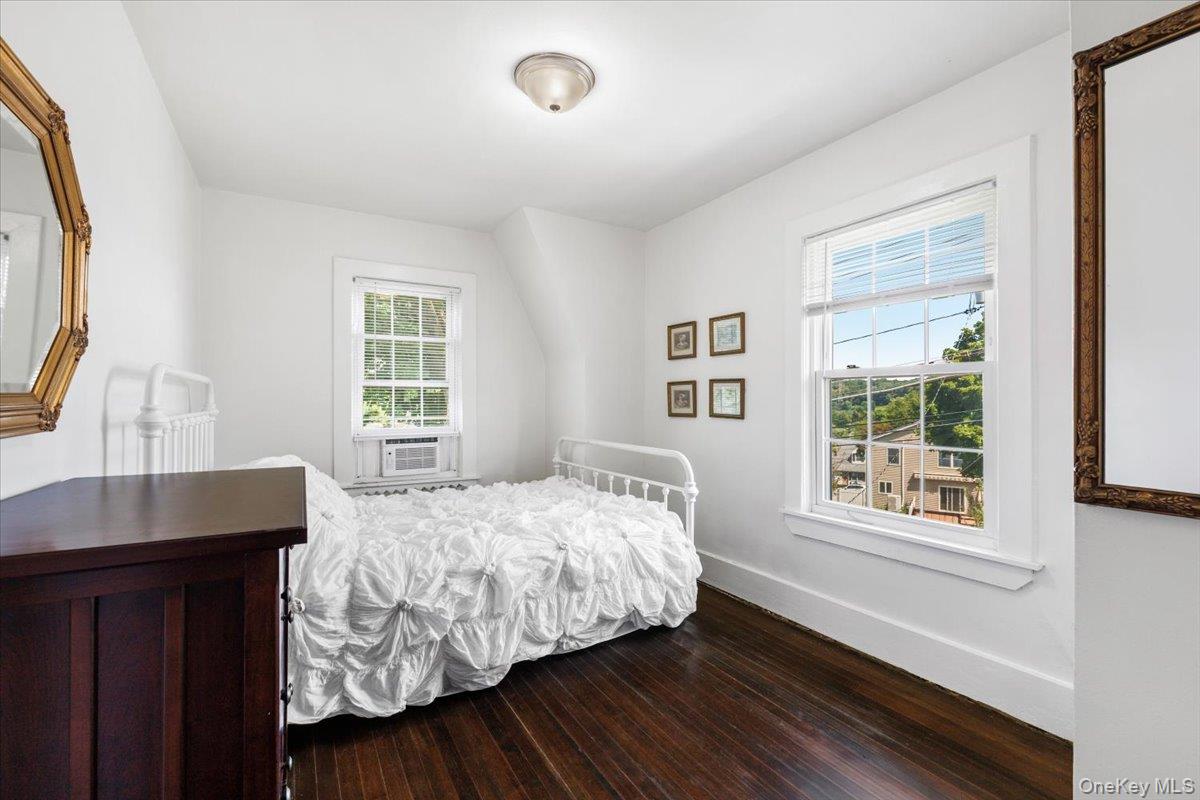 54 Hartsdale Road – For Sale photo 20
