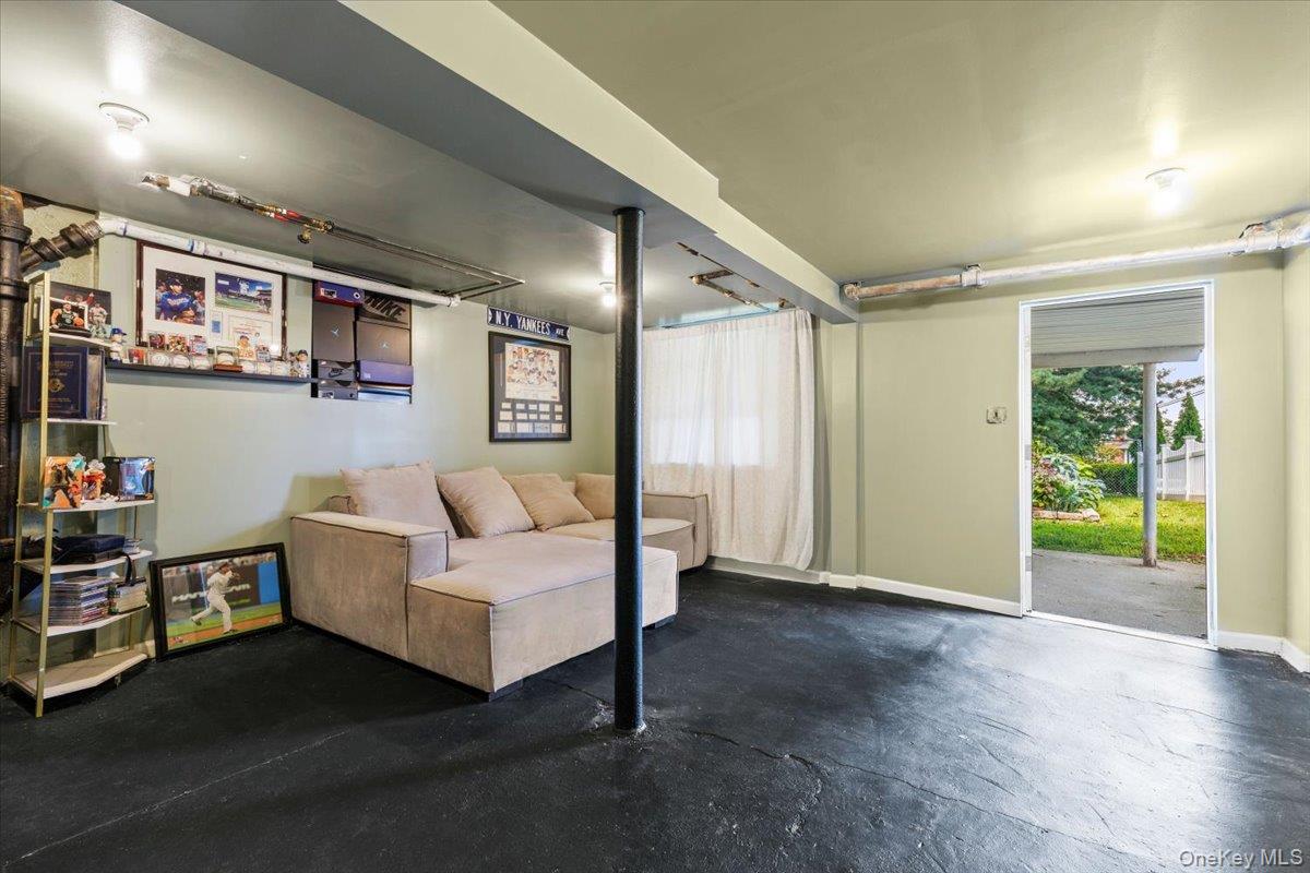 54 Hartsdale Road – For Sale photo 25