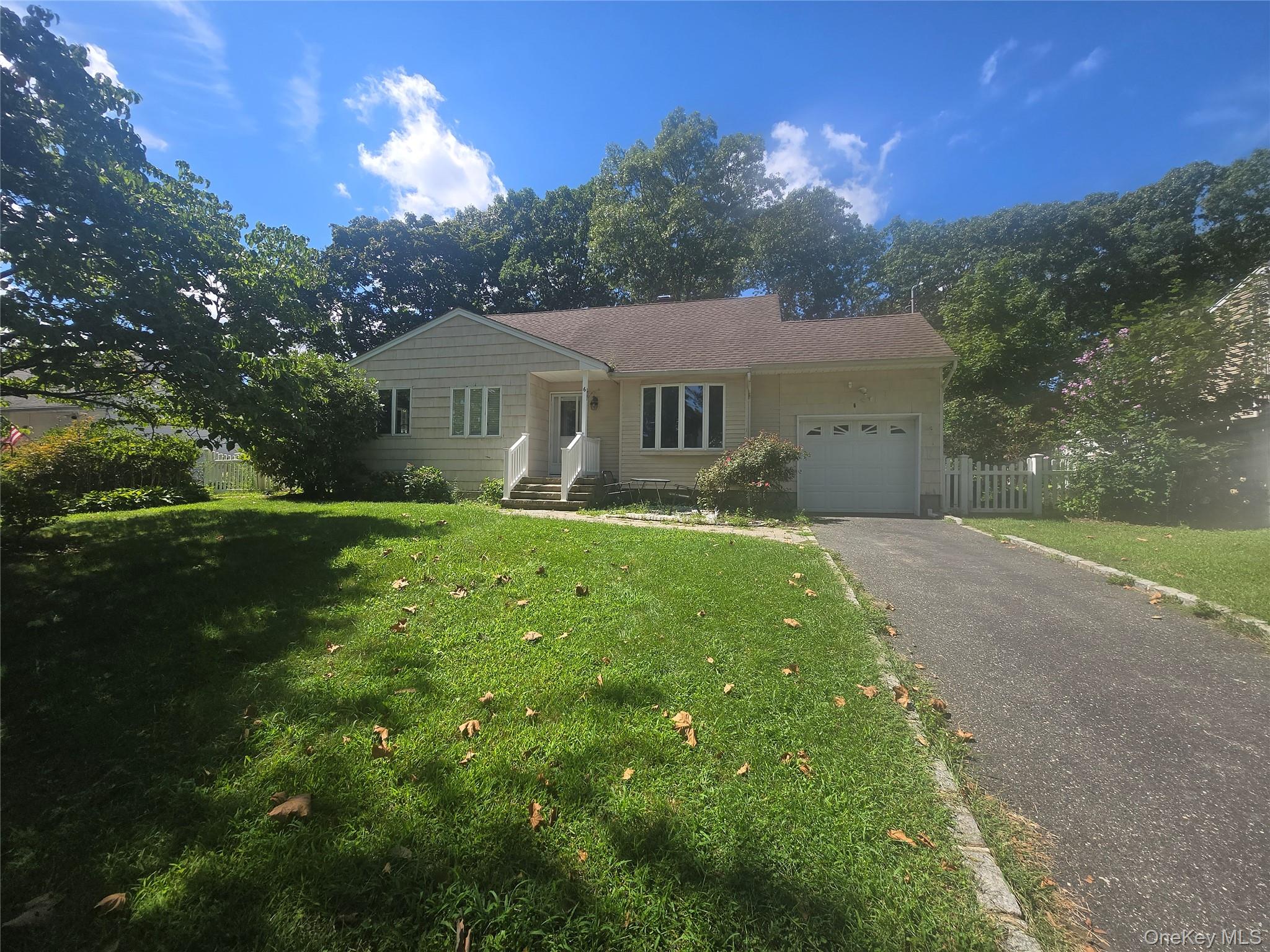 6 Sybil Place – For Sale