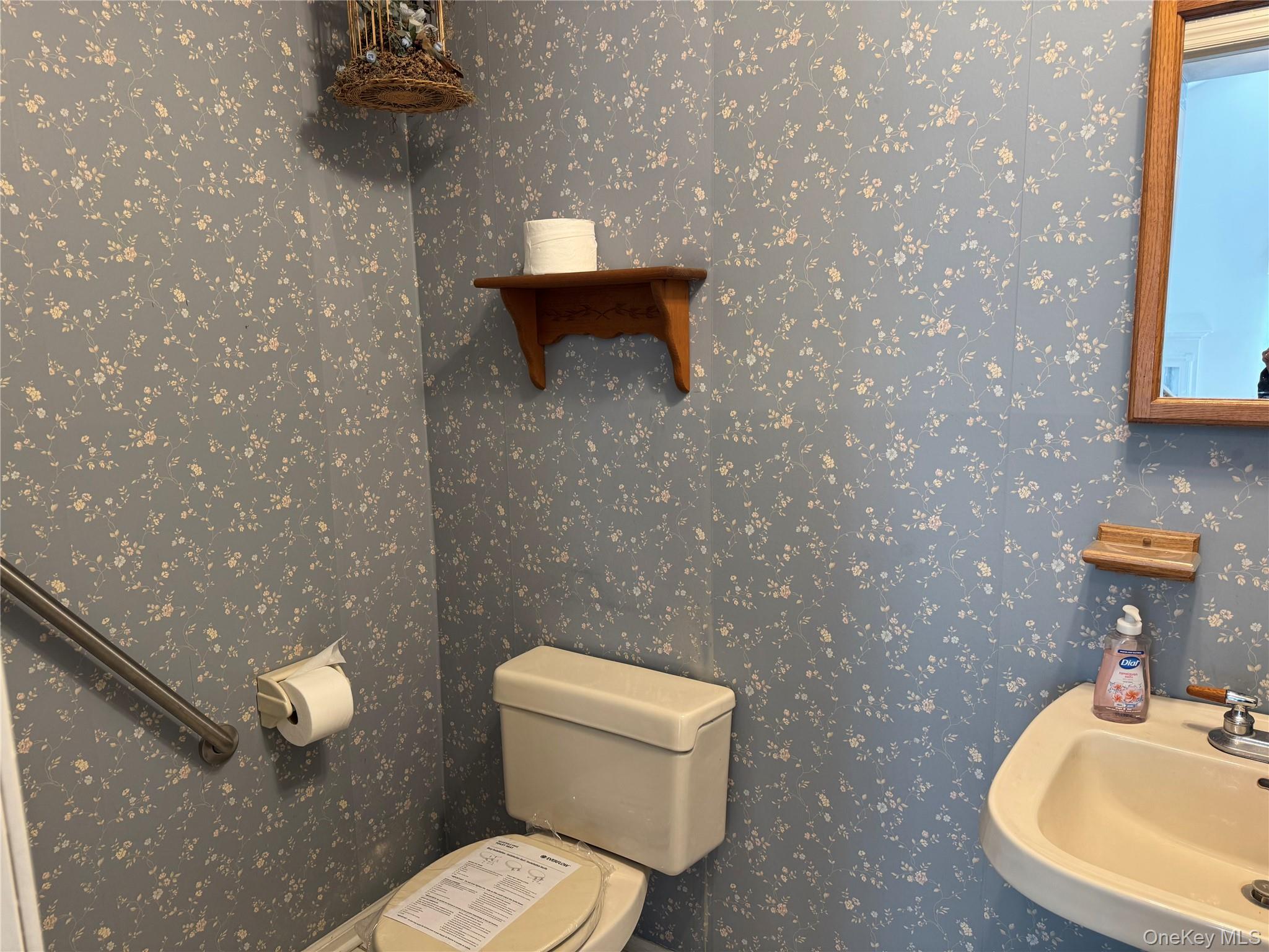 24 Olde Wagon Road – For Rent photo 6