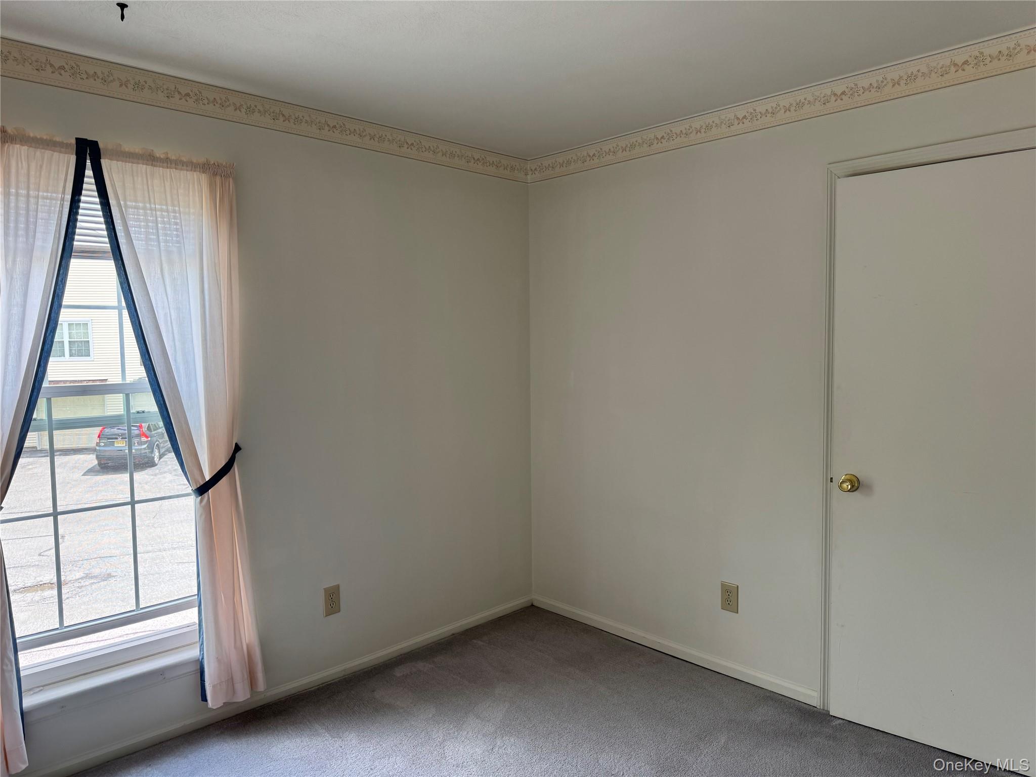 24 Olde Wagon Road – For Rent photo 28