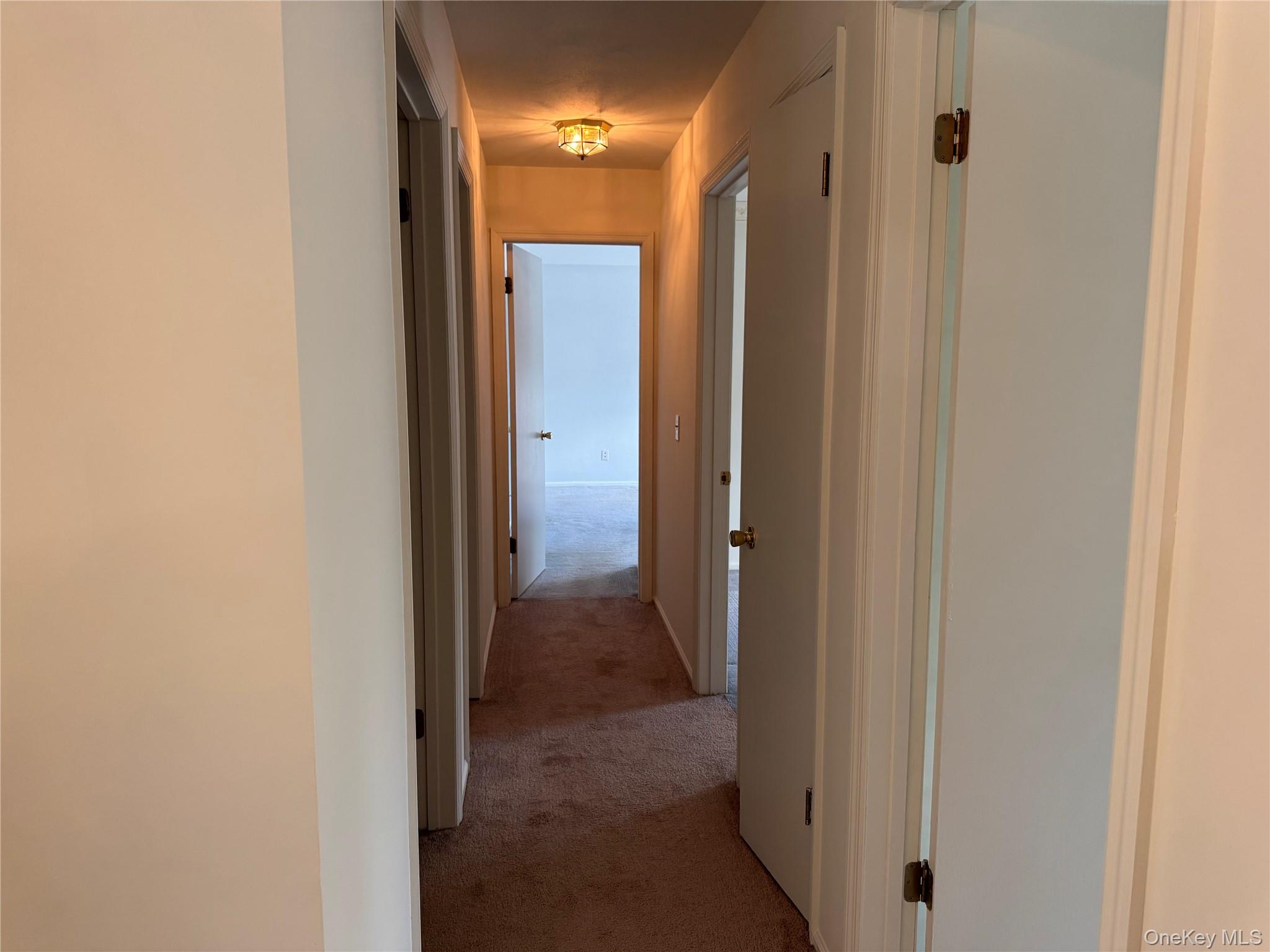 24 Olde Wagon Road – For Rent photo 21