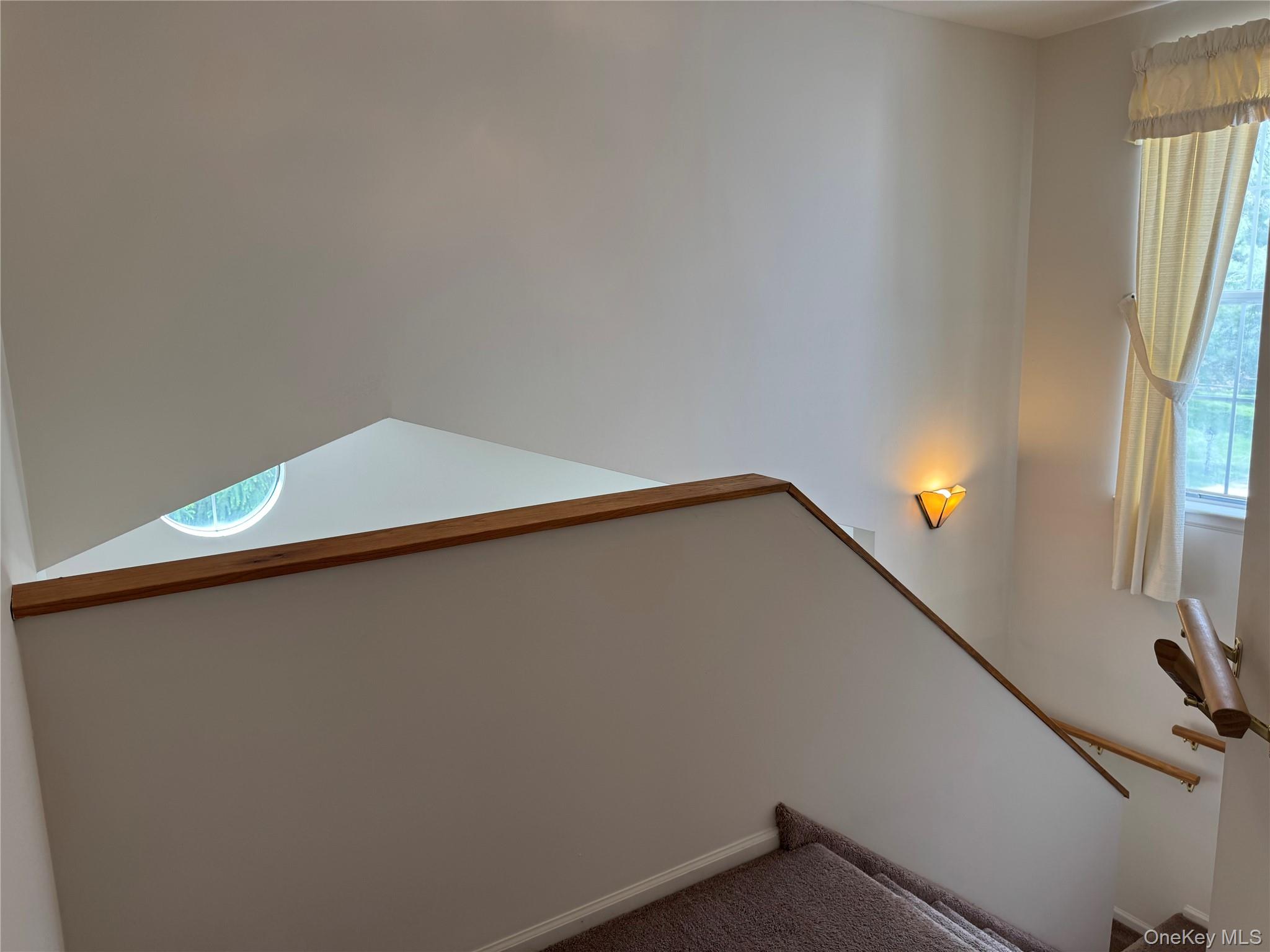 24 Olde Wagon Road – For Rent photo 22