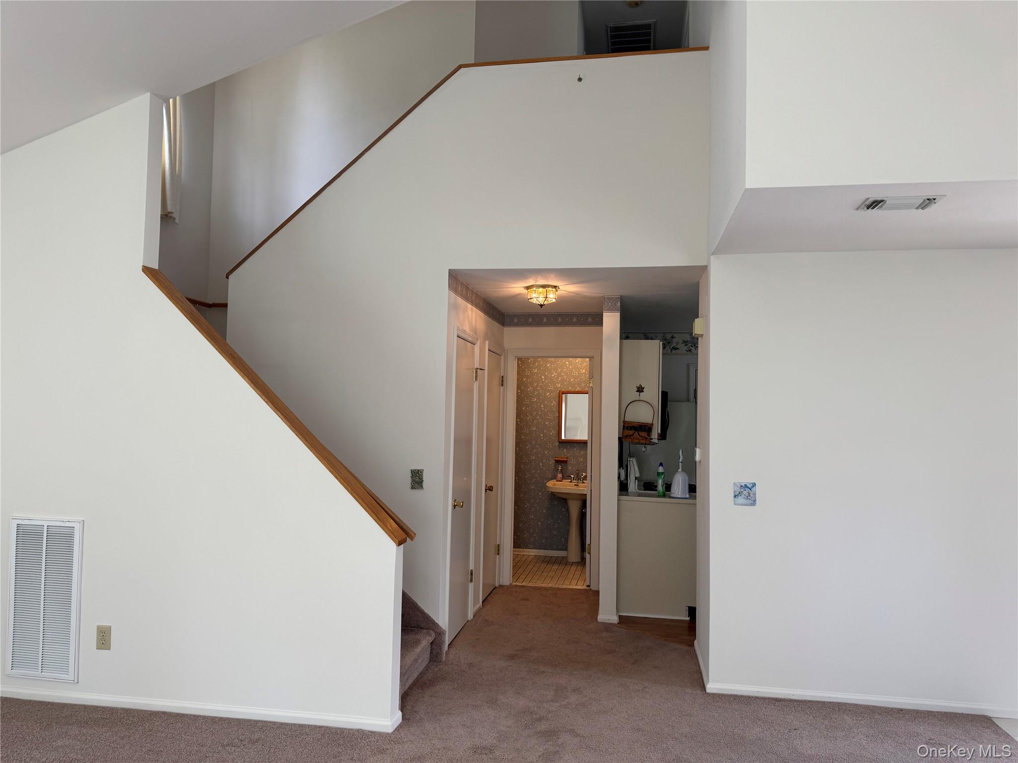24 Olde Wagon Road – For Rent photo 7