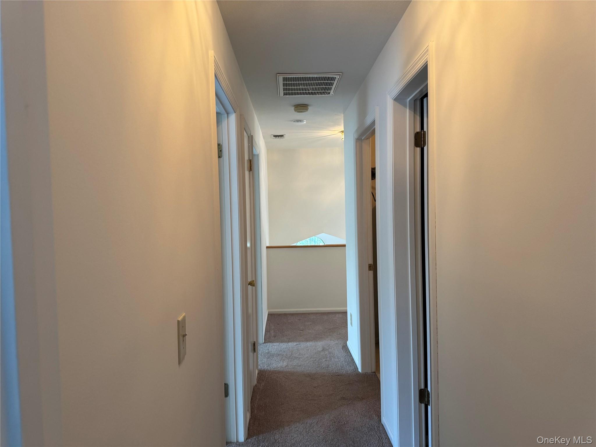 24 Olde Wagon Road – For Rent photo 30