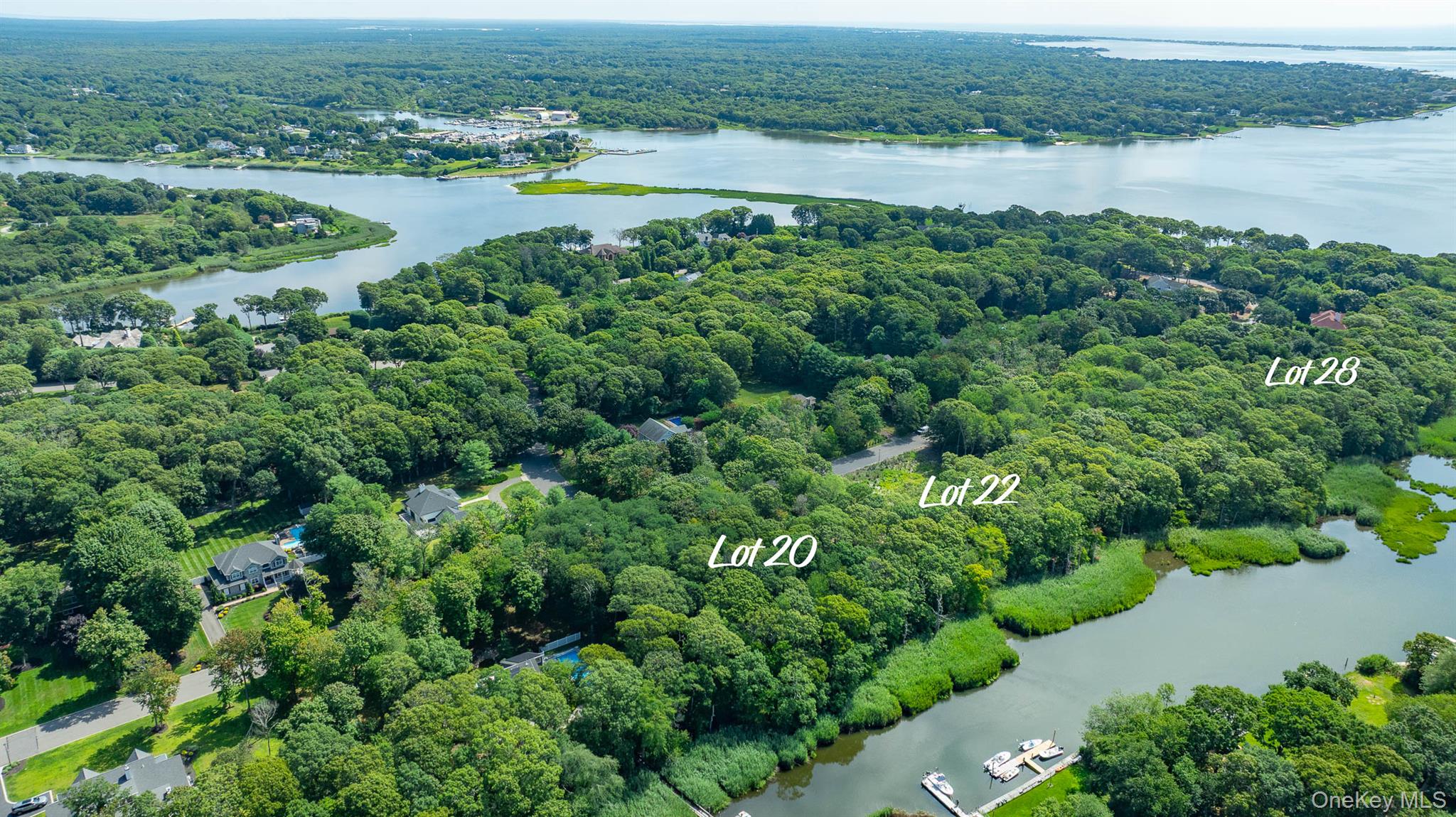 20 Inlet View Path – For Sale photo 5
