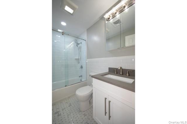 116 Smithtown Boulevard, Unit 22B photo 7