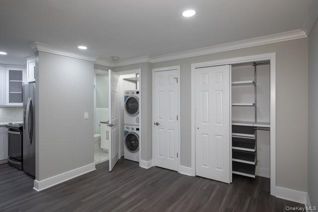 116 Smithtown Boulevard, Unit 22B photo 3