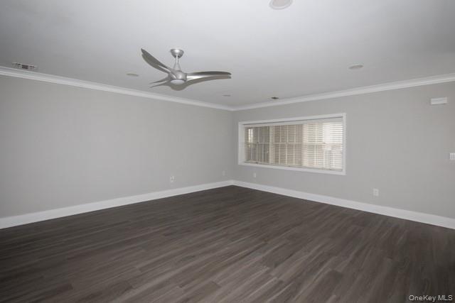 116 Smithtown Boulevard, Unit 22B photo 5