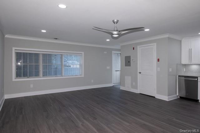 116 Smithtown Boulevard, Unit 22B photo 6