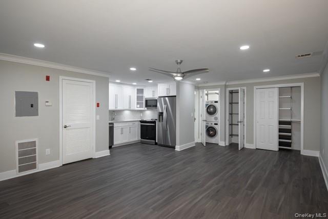 116 Smithtown Boulevard, Unit 22B photo 4