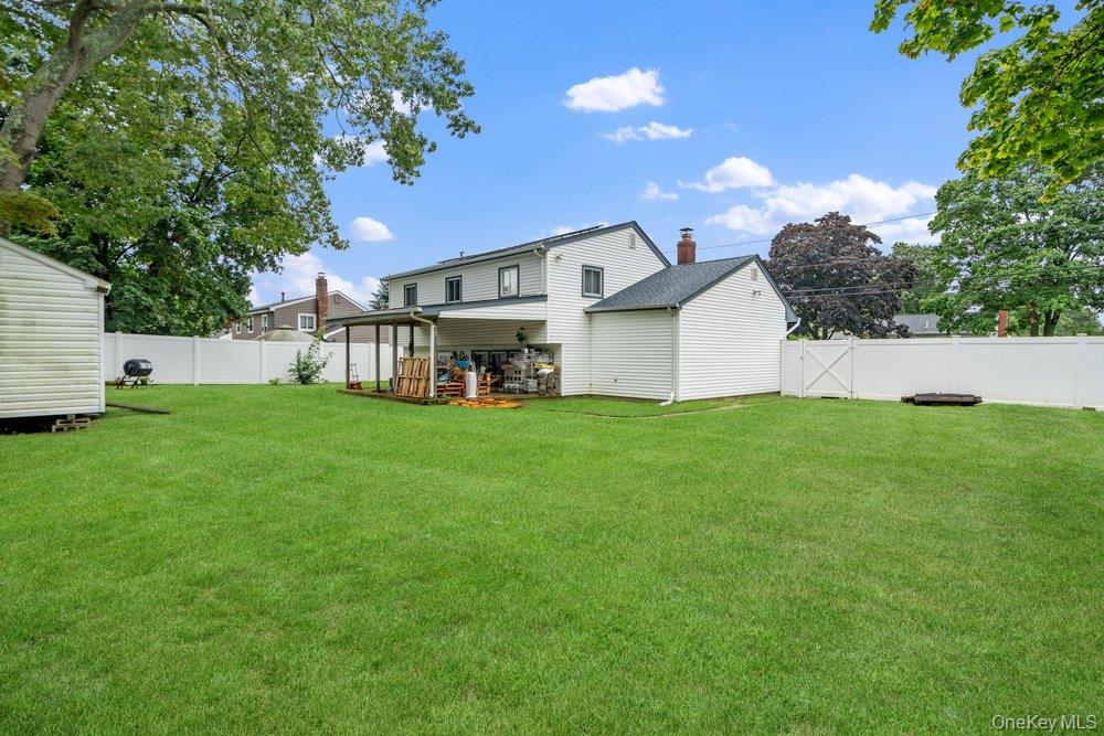 18 Huron Street – For Sale photo 19