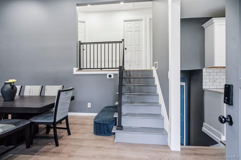 18 Huron Street – For Sale photo 9