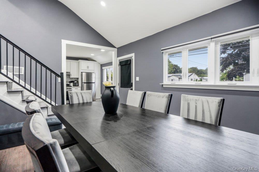 18 Huron Street – For Sale photo 6