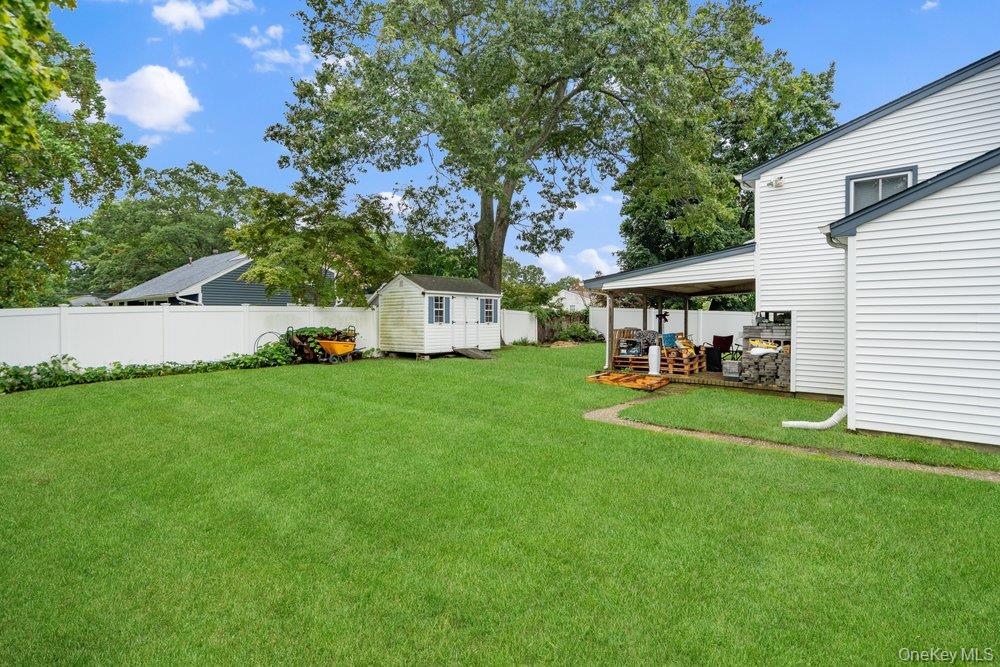 18 Huron Street – For Sale photo 18