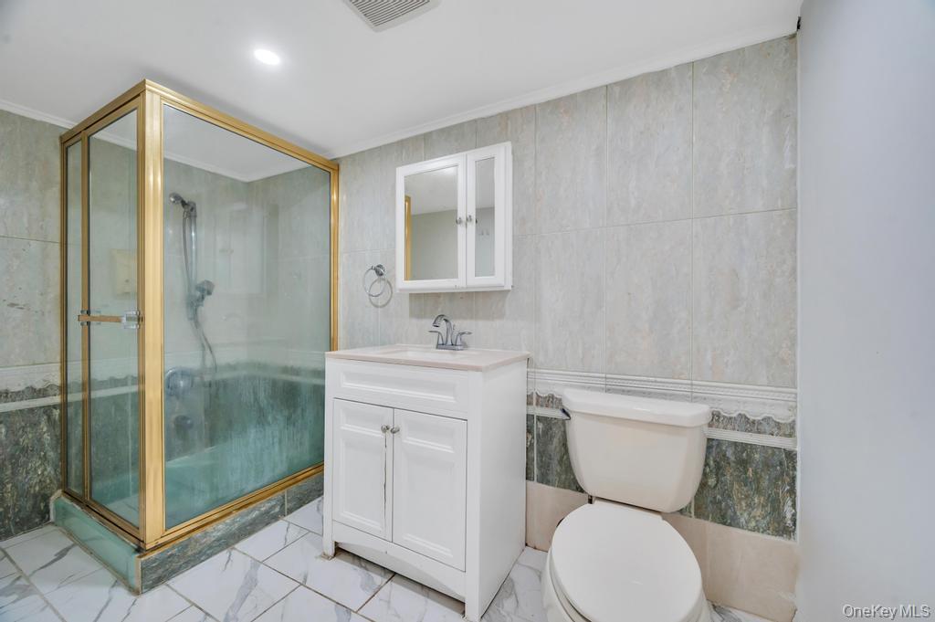 15 Farm Lane – For Sale photo 15