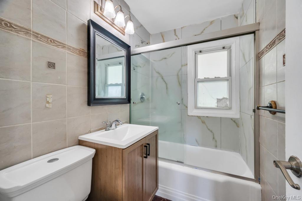15 Farm Lane – For Sale photo 12