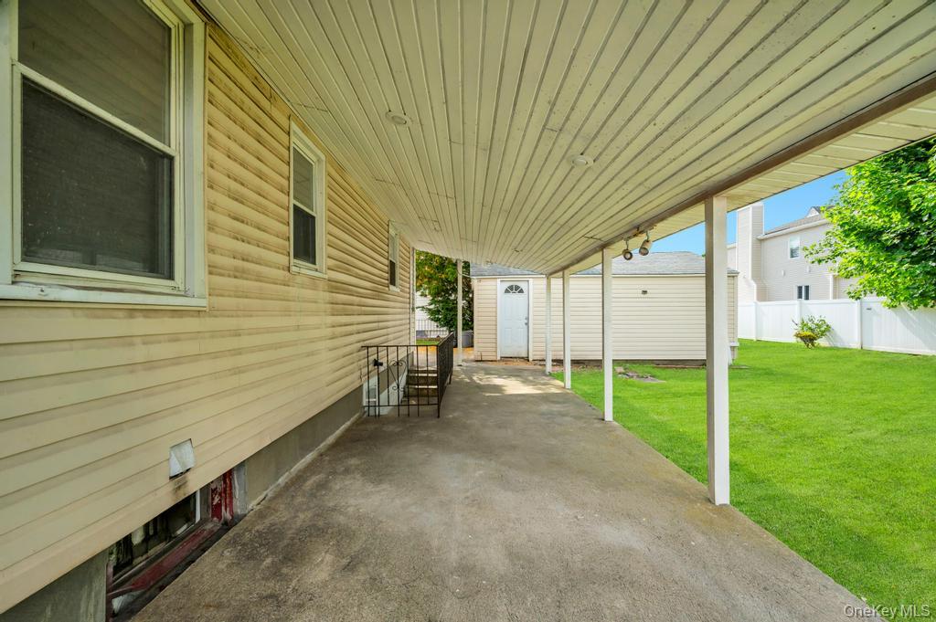 15 Farm Lane – For Sale photo 25
