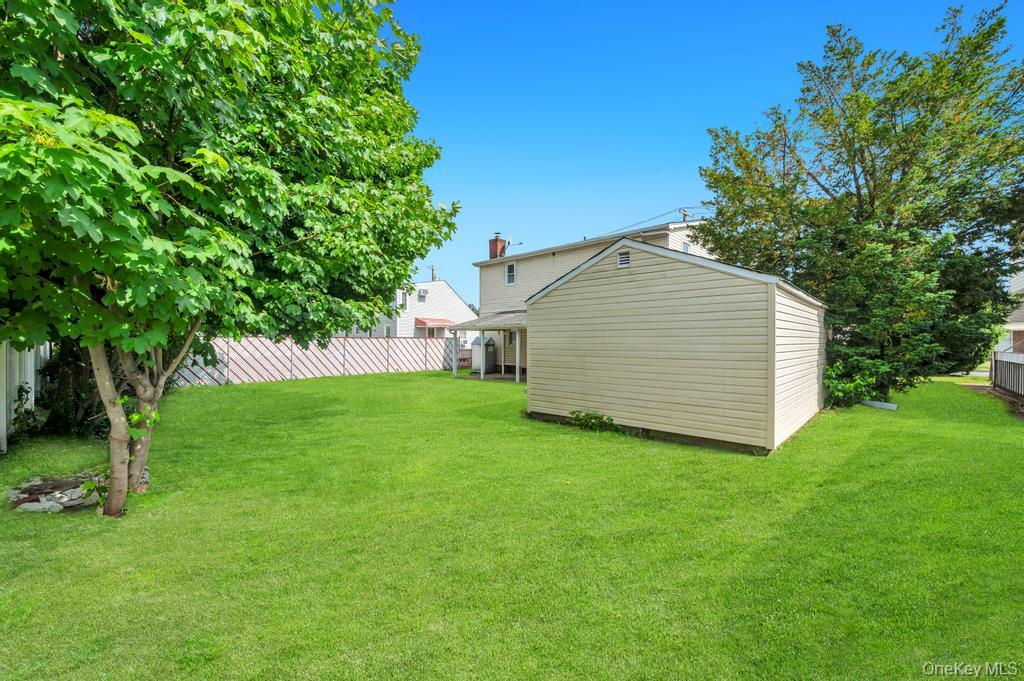 15 Farm Lane – For Sale photo 23