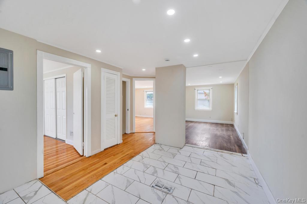 15 Farm Lane – For Sale photo 19