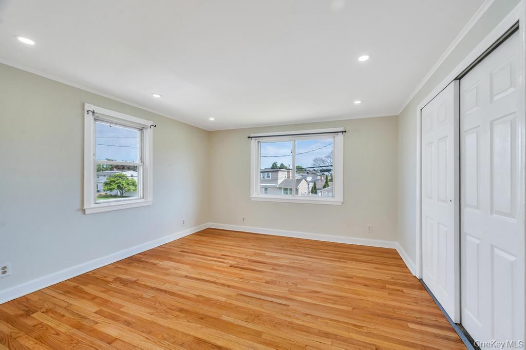 15 Farm Lane – For Sale photo 18