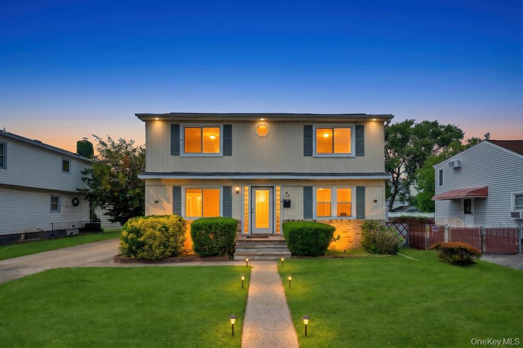 15 Farm Lane – For Sale