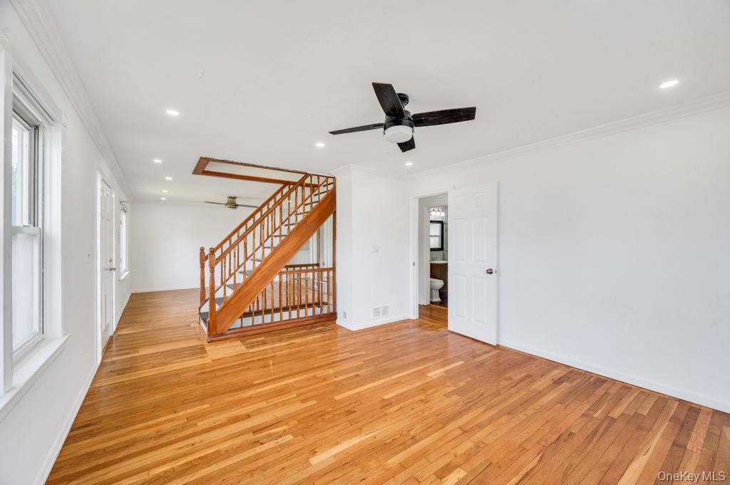15 Farm Lane – For Sale photo 6