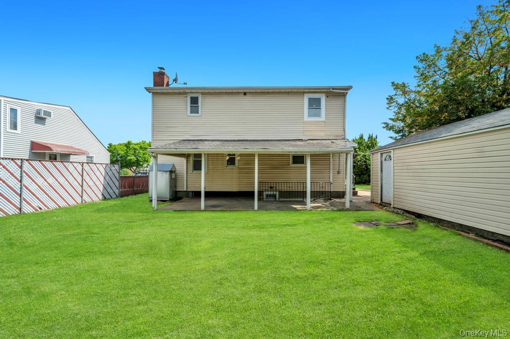 15 Farm Lane – For Sale photo 3