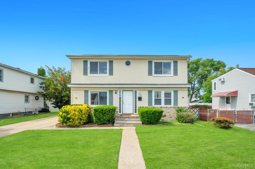 15 Farm Lane – For Sale photo 22