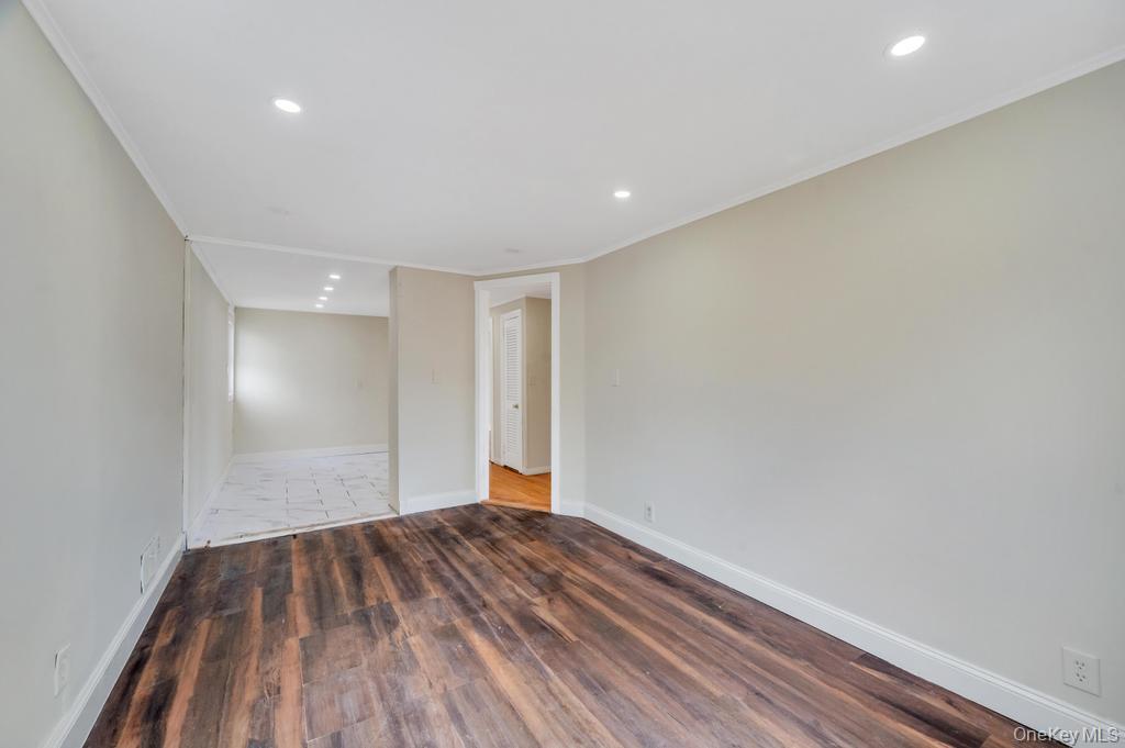 15 Farm Lane – For Sale photo 17