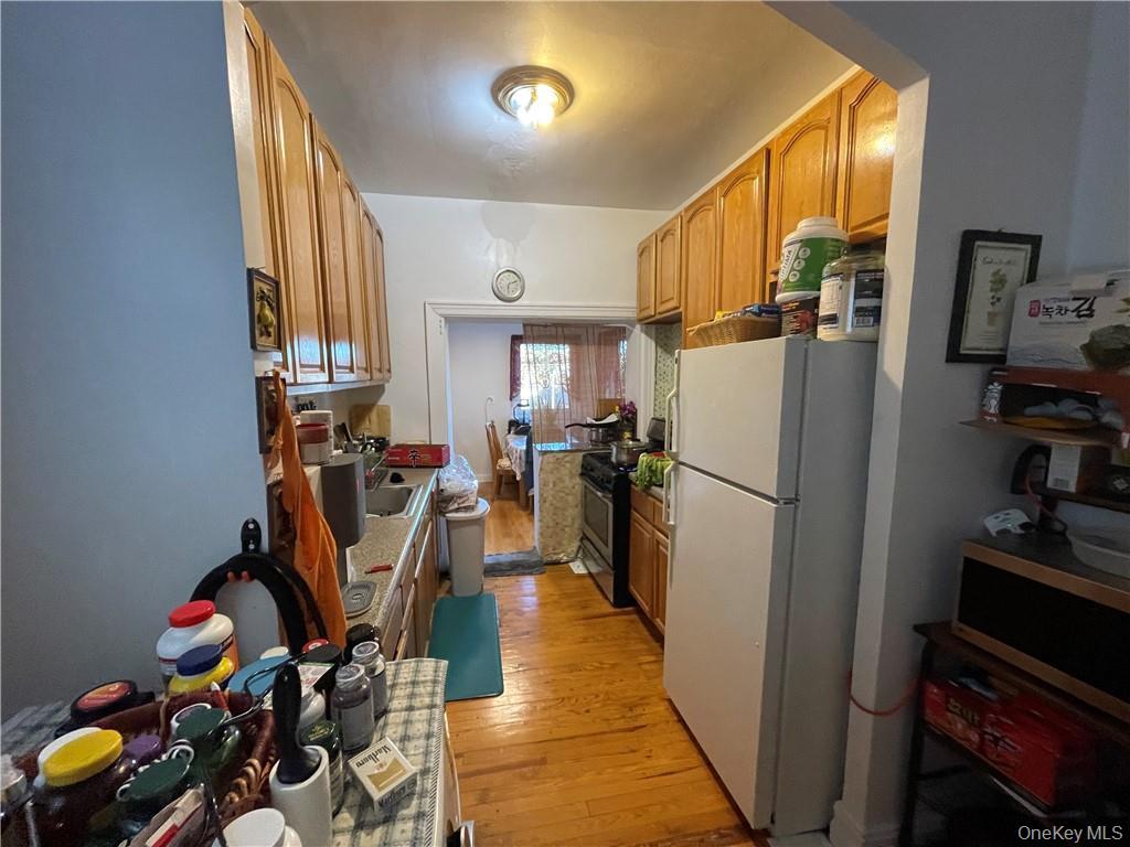 1616 Pilgrim Avenue – For Sale photo 18