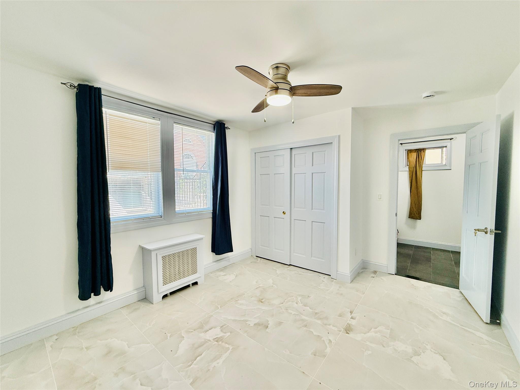 1616 Pilgrim Avenue – For Sale photo 5