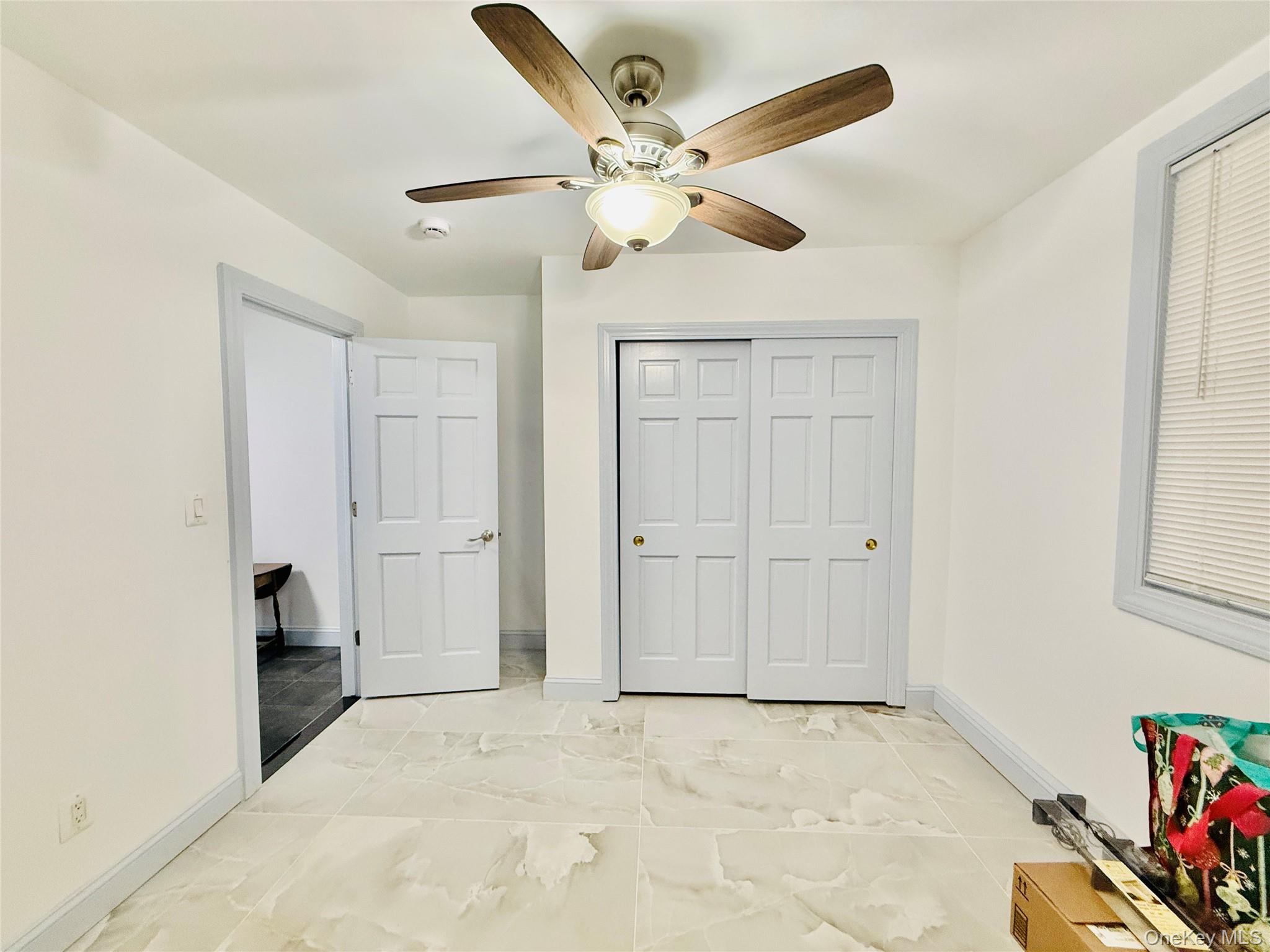 1616 Pilgrim Avenue – For Sale photo 8