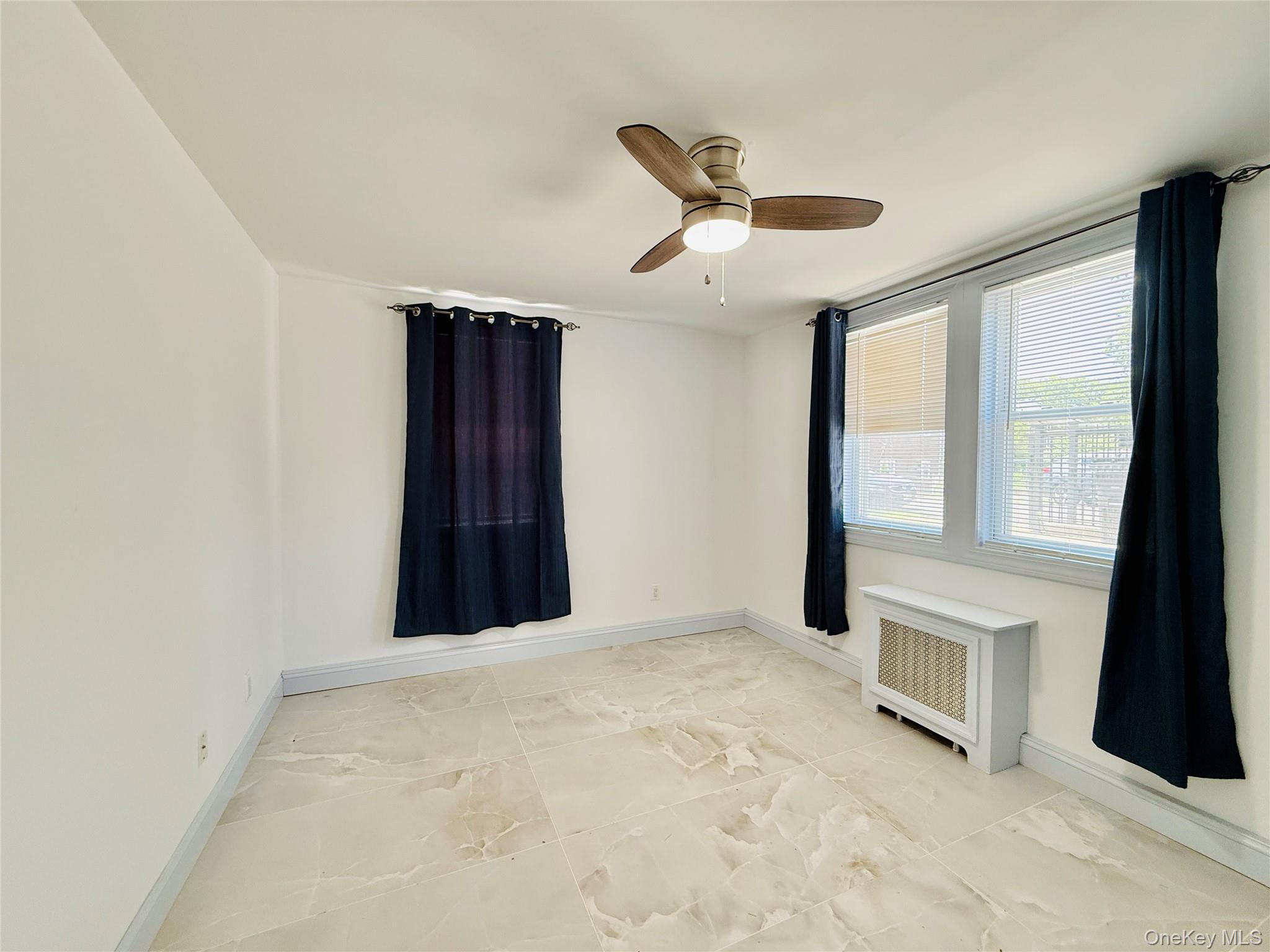 1616 Pilgrim Avenue – For Sale photo 6