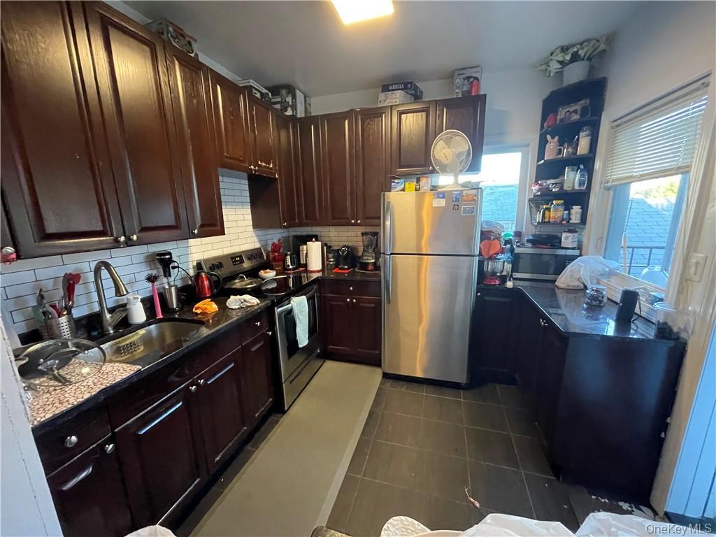1616 Pilgrim Avenue – For Sale photo 11