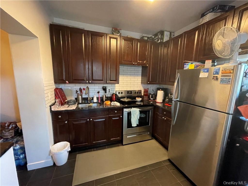 1616 Pilgrim Avenue – For Sale photo 20